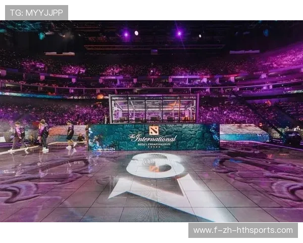 《Dota 2》天命决战：全球英雄齐聚一堂，战至终章！，天命战队 ctf