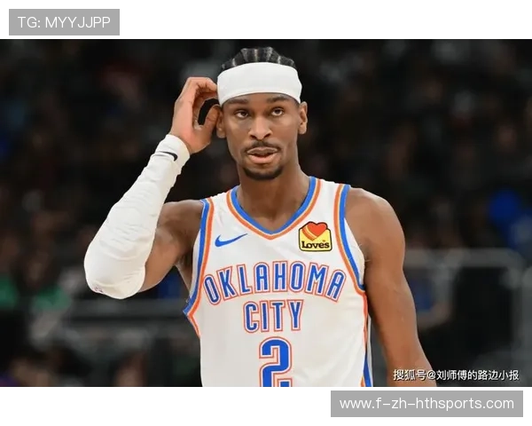 哈滕斯坦33+19雷霆大胜国王，吉尔杰斯-亚历山大助阵，哈滕斯坦虎扑