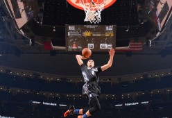 西甲比赛盘口走势预测推荐，西甲最新比分结果