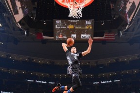 西甲比赛盘口走势预测推荐，西甲最新比分结果