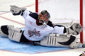 这一球，球迷直接疯狂，球迷们的疯狂表现令人不得不承认足球的魅力