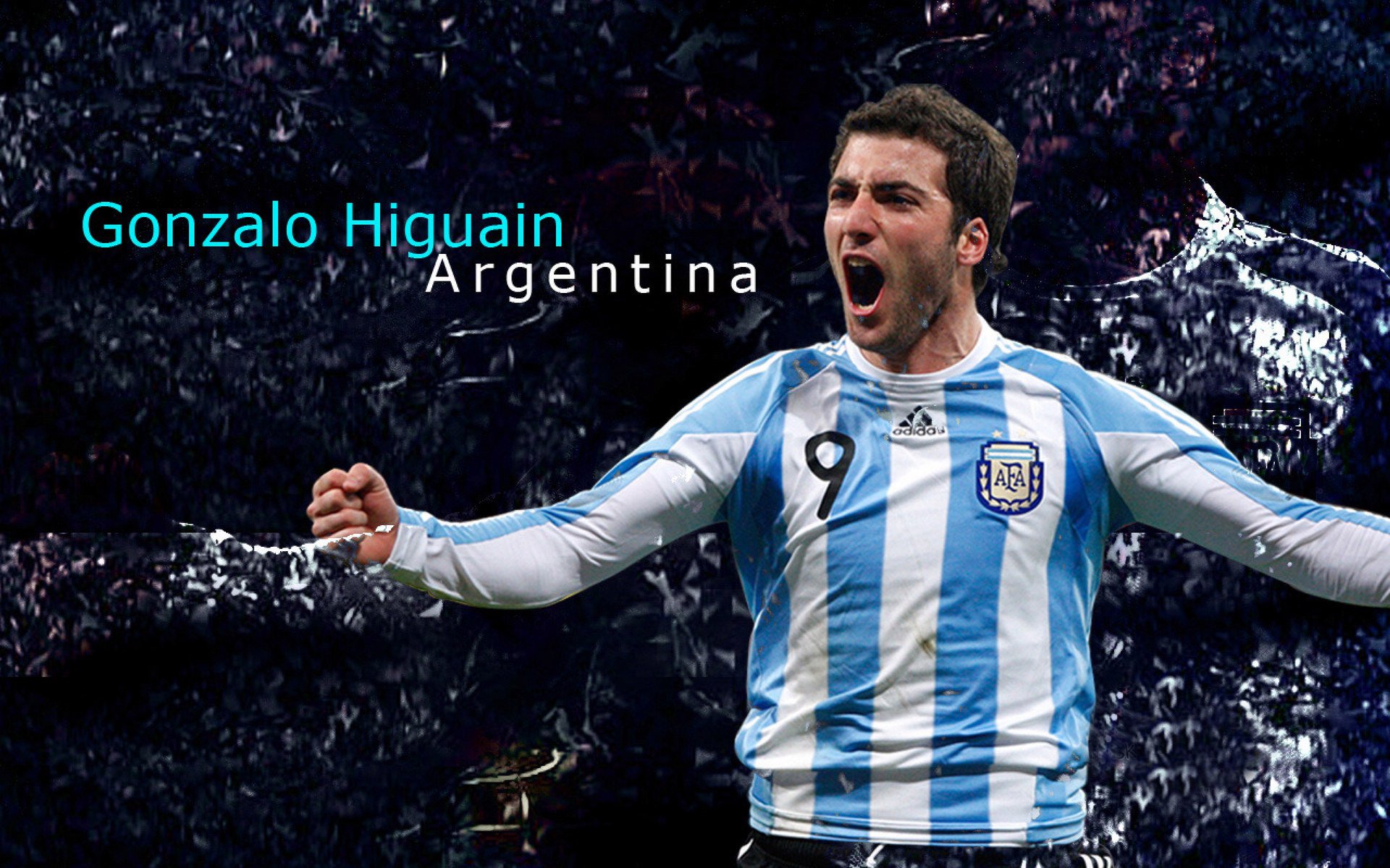 法甲最后一轮 巴黎圣日耳曼客场取胜 赢得队史第12个联赛冠军