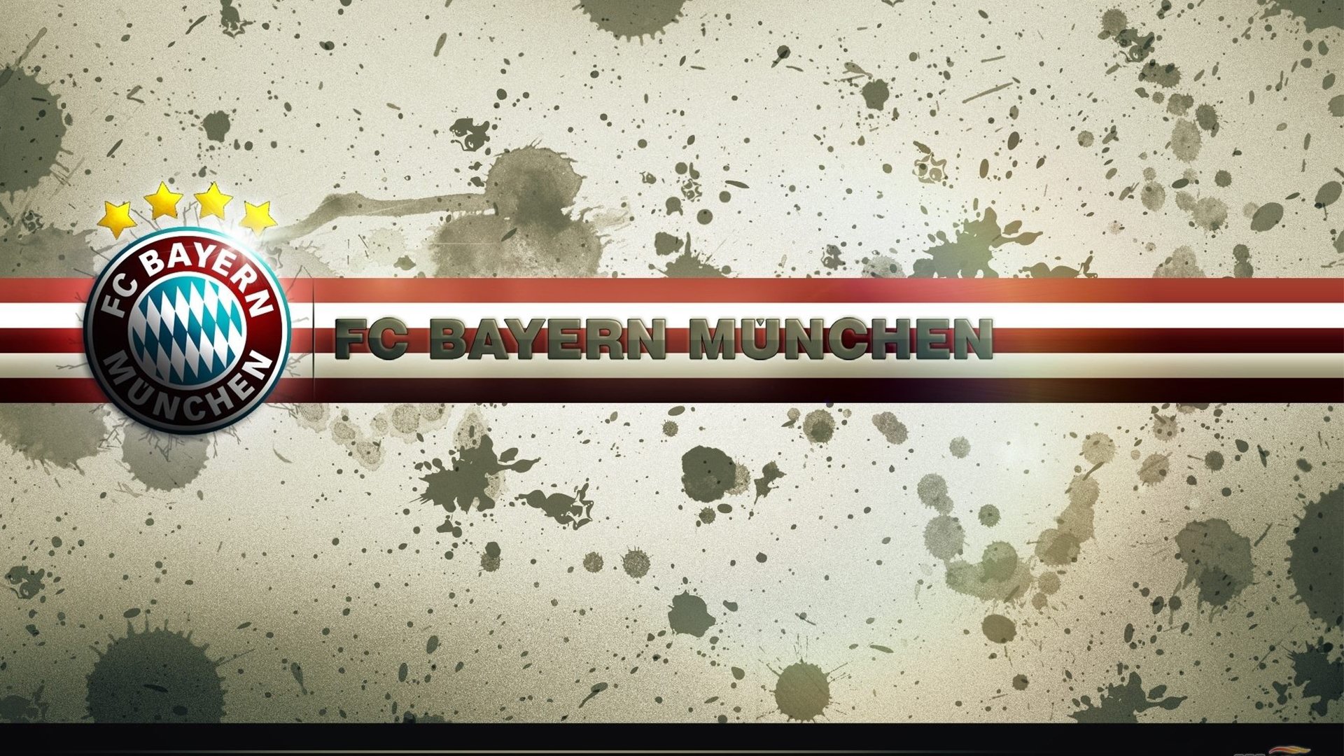 比利·简·金杯（原联合会杯） 女网团体赛捷克队逆转夺冠