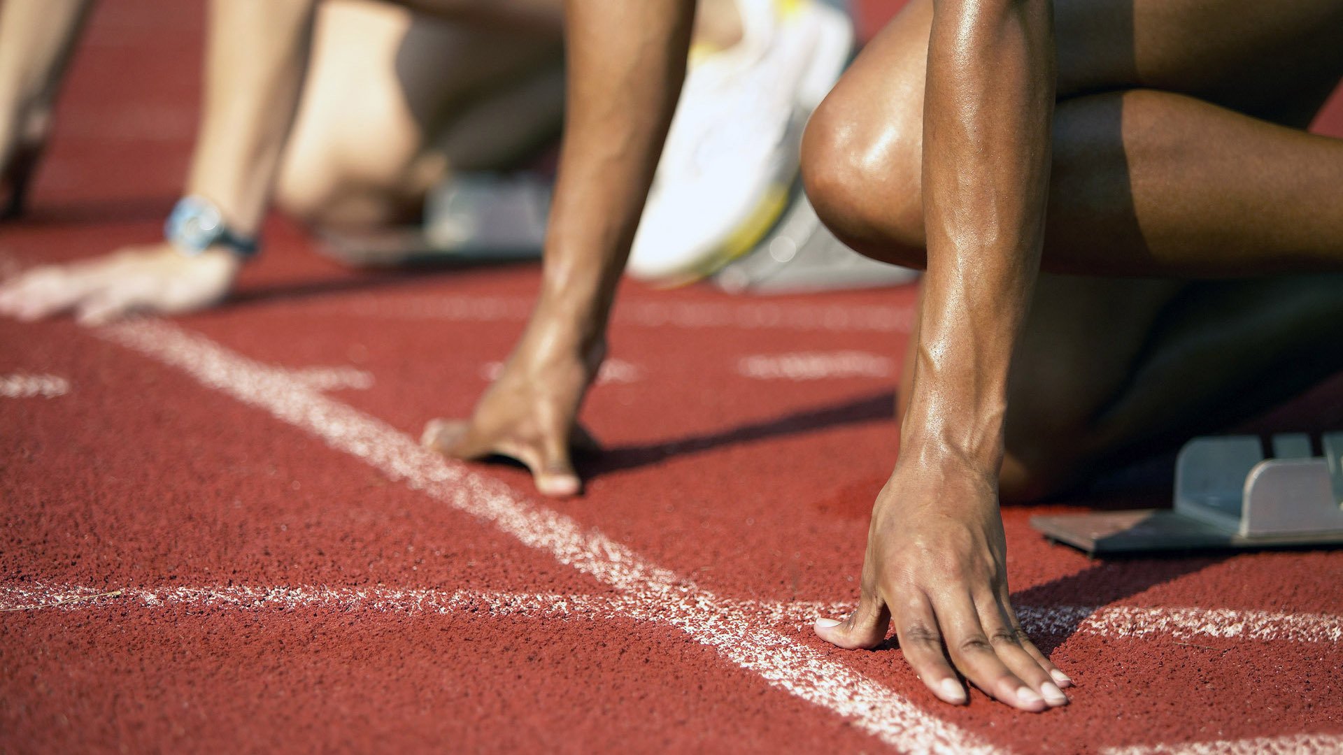 现代五项世界杯新规测试赛 首次采用激光射击+障碍跑组合