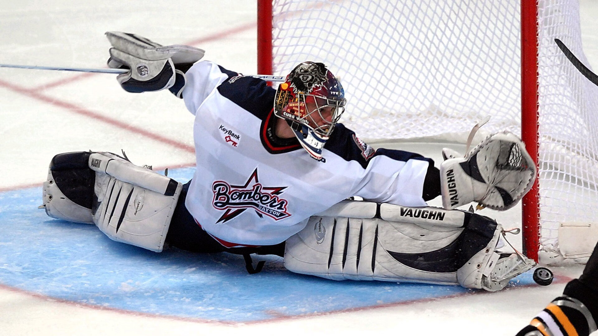 这一球，球迷直接疯狂，球迷们的疯狂表现令人不得不承认足球的魅力